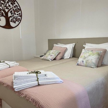 My Portugal For All - Oporto Flat Vila Nova de Gaia Exterior foto
