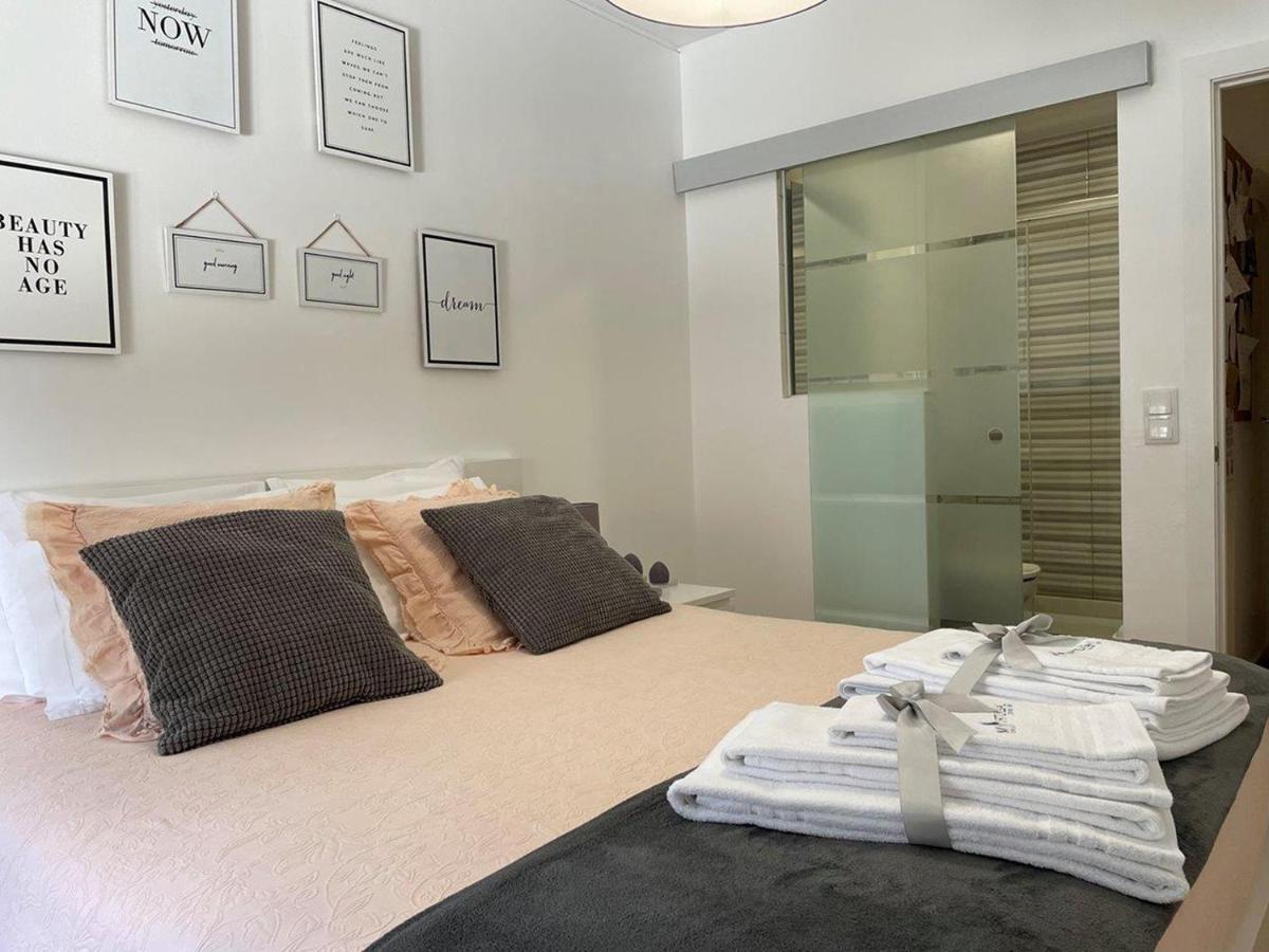 My Portugal For All - Oporto Flat Vila Nova de Gaia Exterior foto