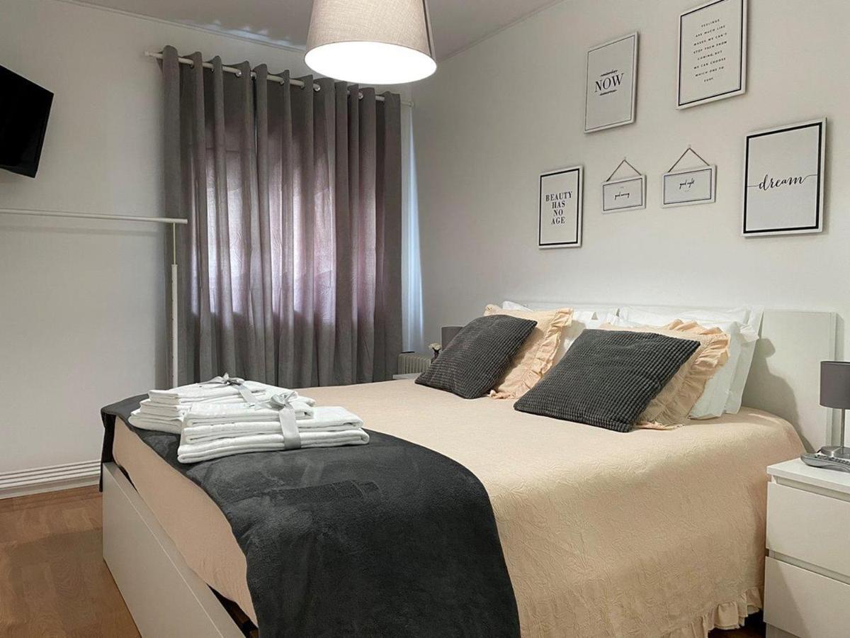My Portugal For All - Oporto Flat Vila Nova de Gaia Exterior foto
